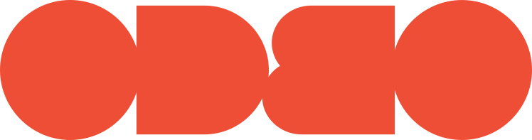ODBO